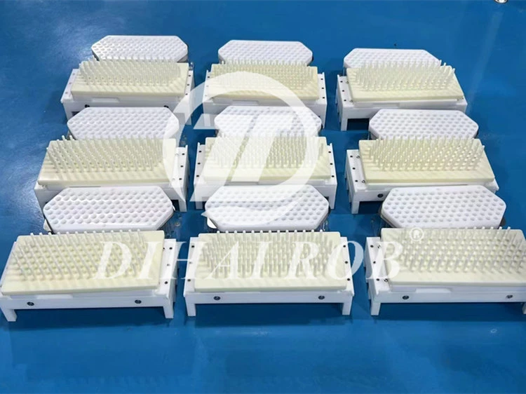 product-750-562