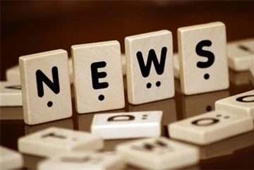 क्या कीटाणुनाशक स्वचालित रूप से भरा जा सकता है?
