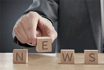 सर्दियों में खाद्य तेल भरने की मशीन का रखरखाव कैसे करें?
