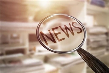 खाद्य तेल भरने की मशीन के रखरखाव और स्थापना पर ध्यान दें