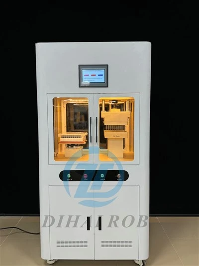 CBD THC 100 फिलिंग मशीन हीटिंग प्लेट एटमाइज़र